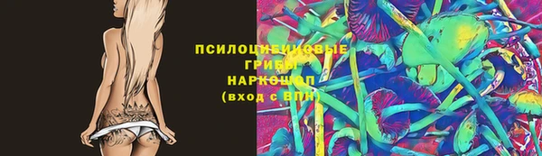 кокс Гусь-Хрустальный