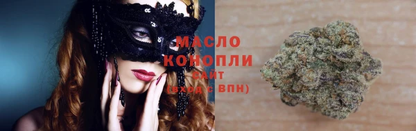 spice Осинники